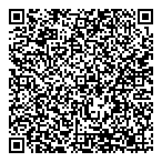 QR код "СтройМеталл"