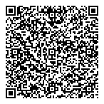 QR код "Полистар"