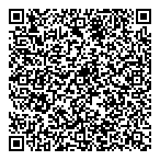 QR код "Натальи В"