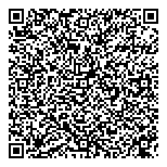 QR код "Три Кита"