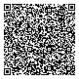 QR код "Современные Системы Крепления"