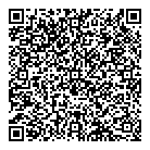 QR код "СКК-Барса"