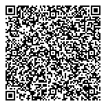 QR код "Мастер Профиль"
