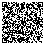 QR код "Брикфорд"