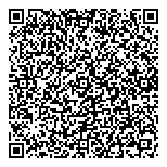 QR код "МастерМеталлоПрокат"