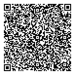 QR код "Глобал Ривет Инжиниринг"