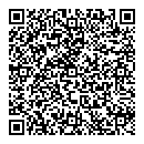 QR код "NattiMoDa"