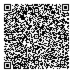 QR код "ЭкоСтрой"