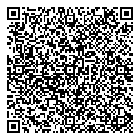 QR код "ФасадСтройМаркет"