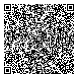 QR код "Стройиндустрия"