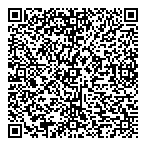 QR код "Мир Кровли"