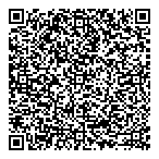 QR код "Интегра"