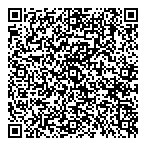 QR код "Тюнинг Хаус"