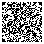 QR код "Корпорация Сервиса"