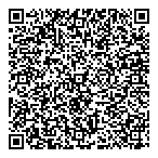 QR код "Pro Seller"