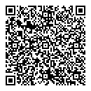 QR код "Гудвин"