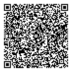QR код "Термопроект-С"