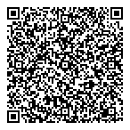 QR код "Волгасталь"
