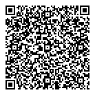 QR код "Трест 63"
