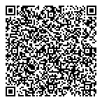 QR код "Строительство 63"