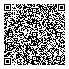 QR код "ТКС"