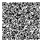 QR код "ЕвроКровля"