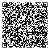 QR код "ПрестижСтрой"