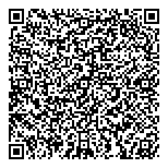 QR код "Стропила-Самара"