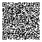 QR код "Марина"