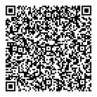 QR код "СК-Будущее"