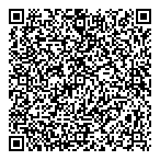 QR код "Галант"