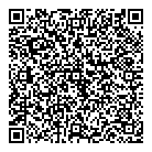 QR код "Кровля Фасад"