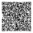 QR код "Гулливер"
