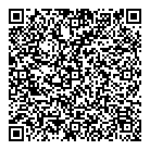 QR код "База Строитель"