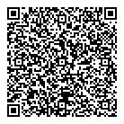 QR код "Волгокровля"