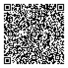 QR код "Дистром"