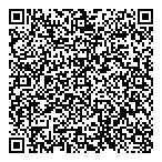 QR код "Критос"