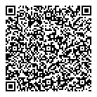 QR код "Формула дома"