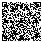 QR код "Престиж"