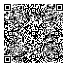 QR код "Союз-Строй"