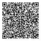 QR код "Ник"