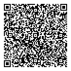 QR код "Мансарда"
