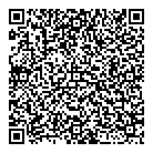 QR код "Перфект"
