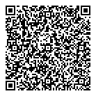 QR код "Ларин О.Ф."