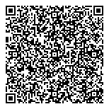 QR код "Термо-профиль"