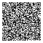 QR код "Ондулин-СМ"