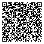 QR код "Аристо"