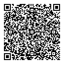 QR код "Дом быта"
