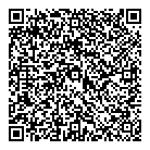 QR код "ПроМИ"