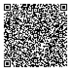 QR код "Волга-СК"